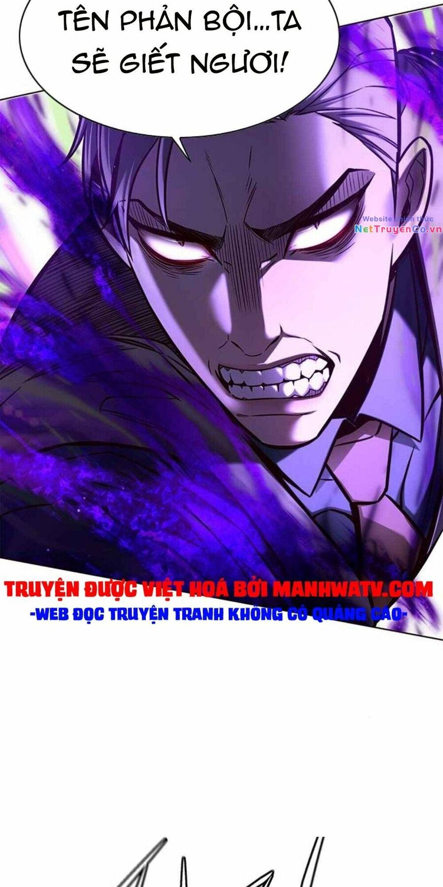 Cô Dâu Của Sói Trắng [Chap 1-154]
