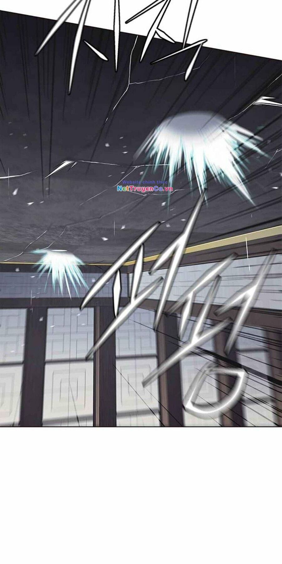 Cô Dâu Của Sói Trắng [Chap 1-154]