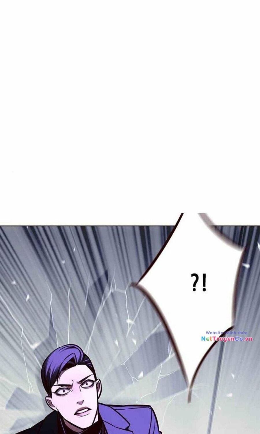 Cô Dâu Của Sói Trắng [Chap 1-154]