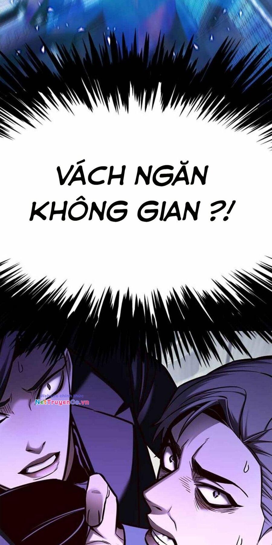 Cô Dâu Của Sói Trắng [Chap 1-154]