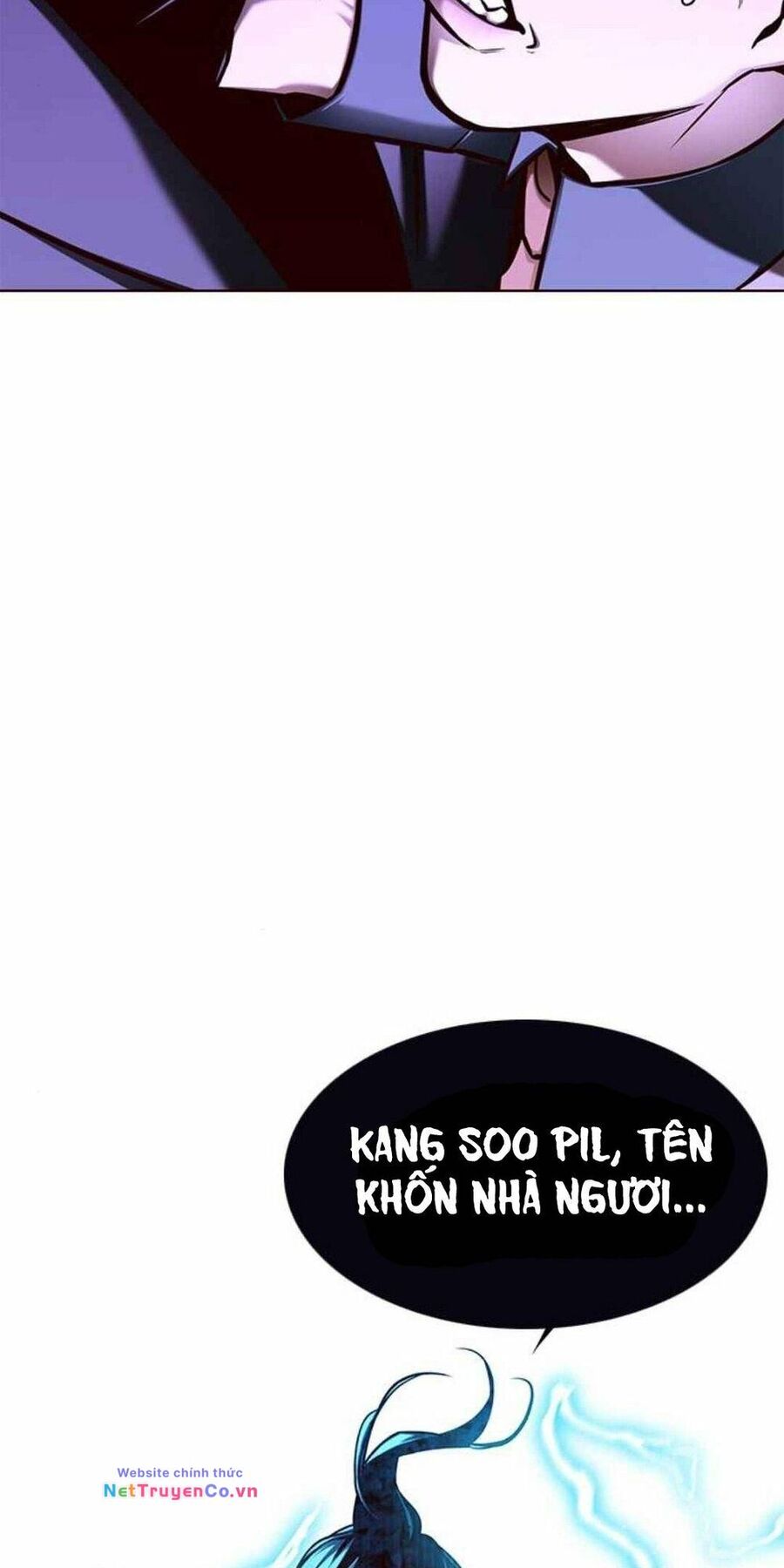 Cô Dâu Của Sói Trắng [Chap 1-154]