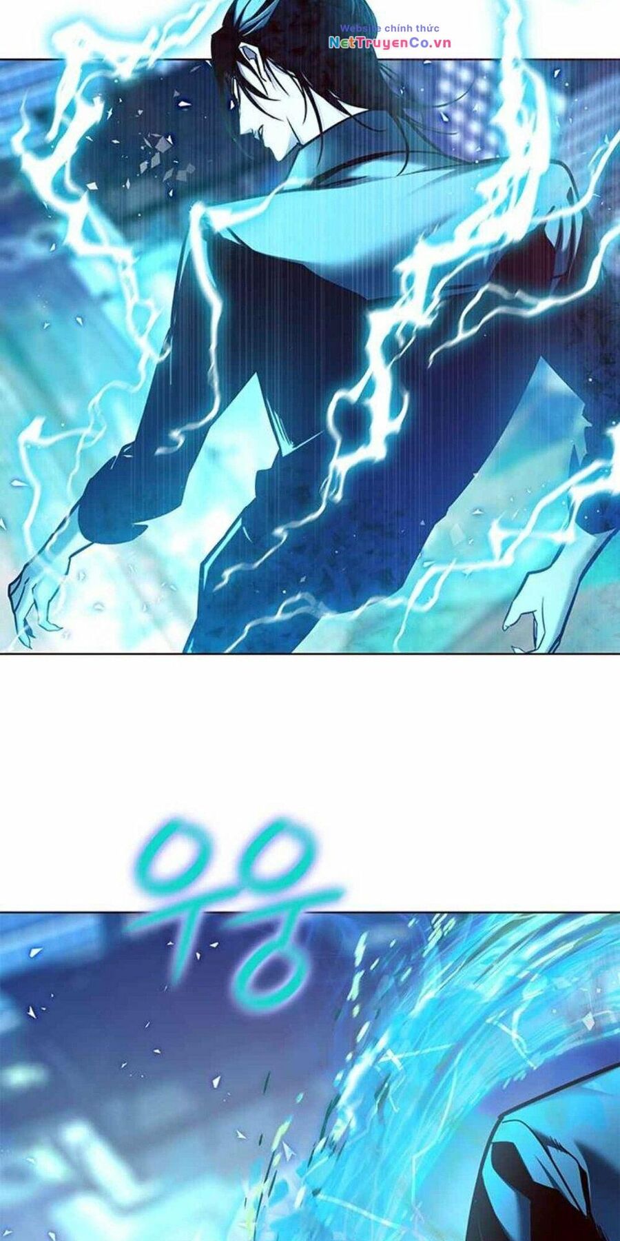 Cô Dâu Của Sói Trắng [Chap 1-154]