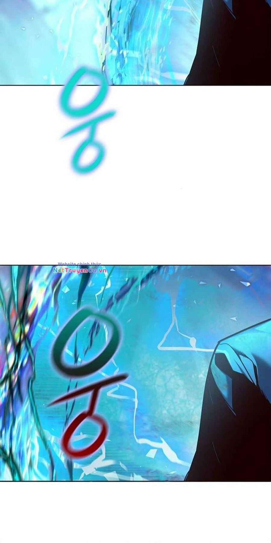 Cô Dâu Của Sói Trắng [Chap 1-154]