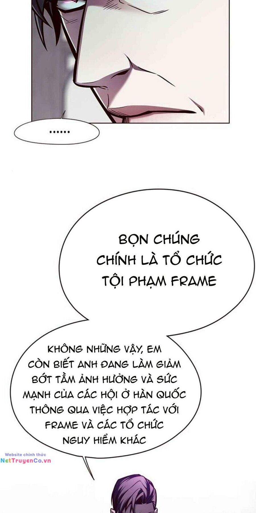 Cô Dâu Của Sói Trắng [Chap 1-154]
