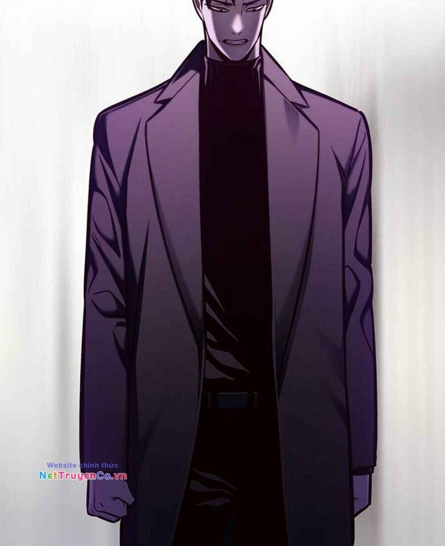 Cô Dâu Của Sói Trắng [Chap 1-154]
