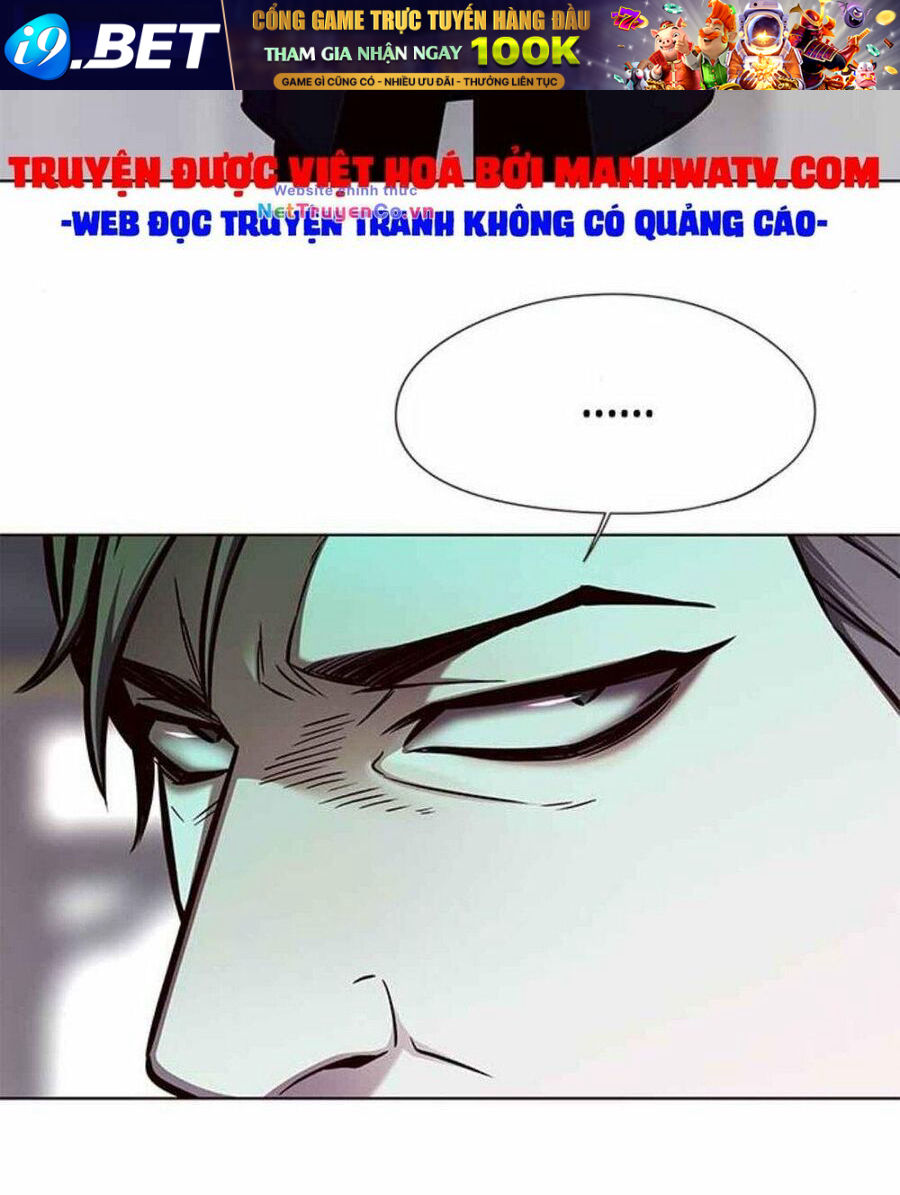 Cô Dâu Của Sói Trắng [Chap 1-154]