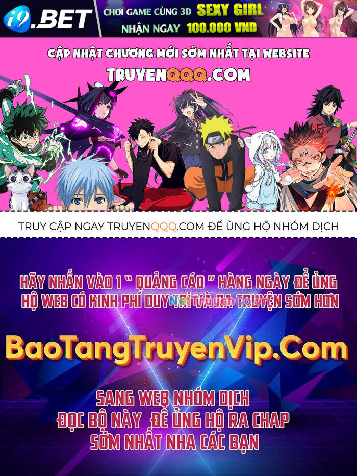 Cô Dâu Của Sói Trắng [Chap 1-154]