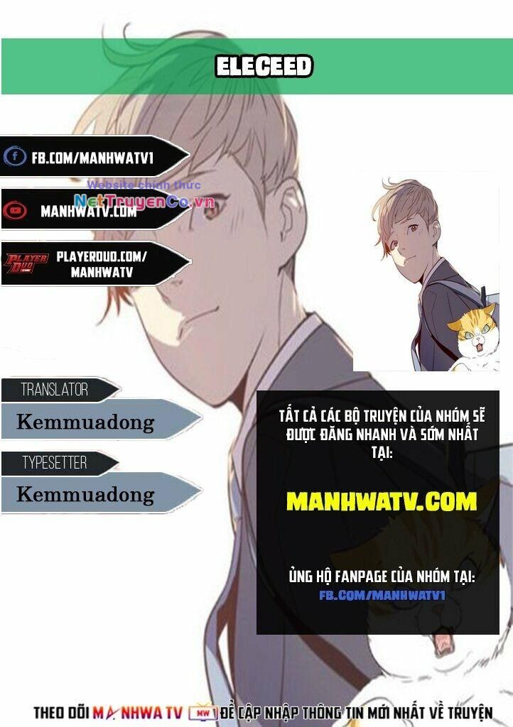Cô Dâu Của Sói Trắng [Chap 1-154]