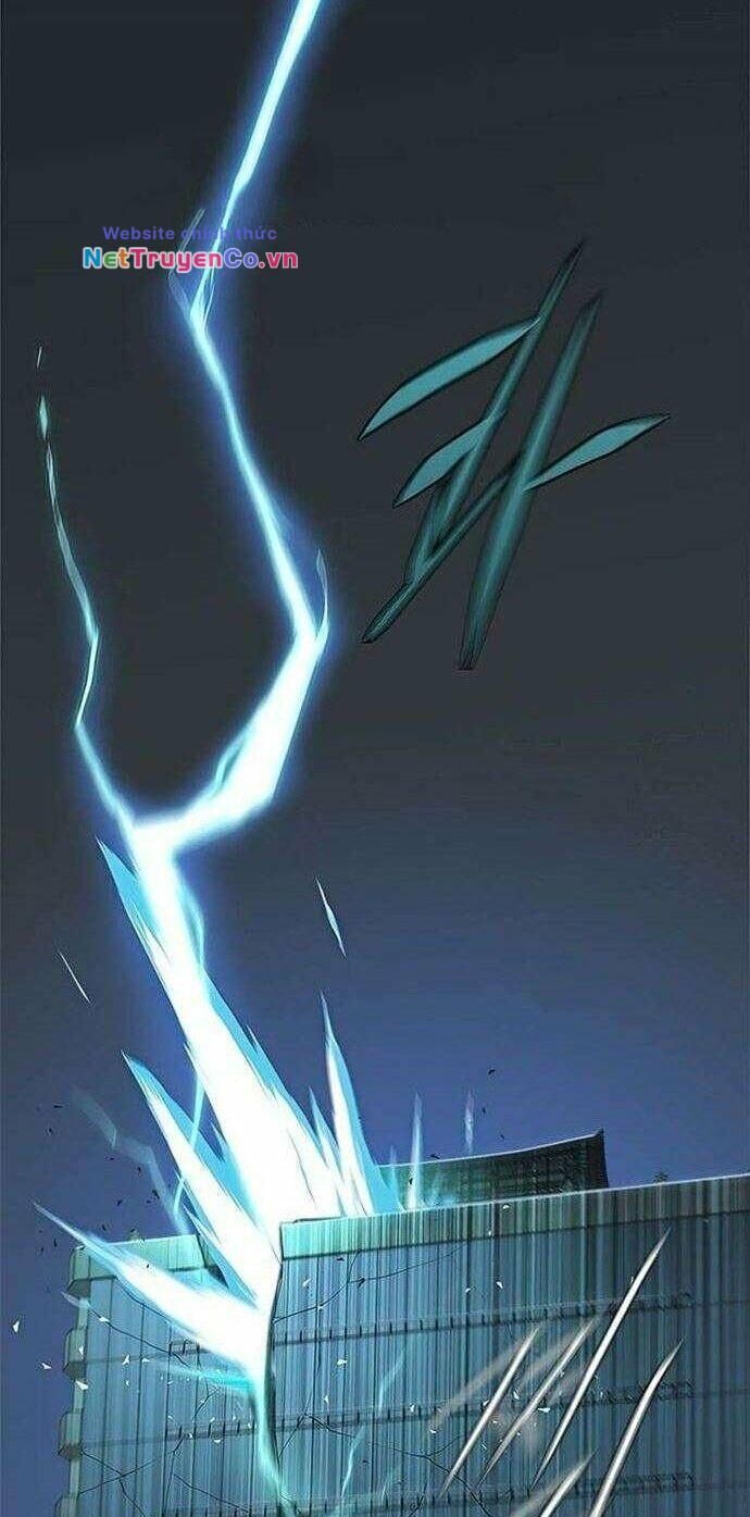 Cô Dâu Của Sói Trắng [Chap 1-154]