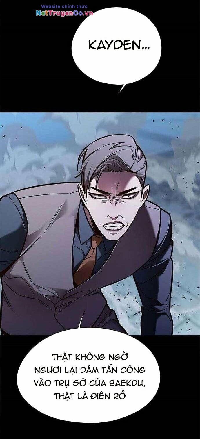 Cô Dâu Của Sói Trắng [Chap 1-154]