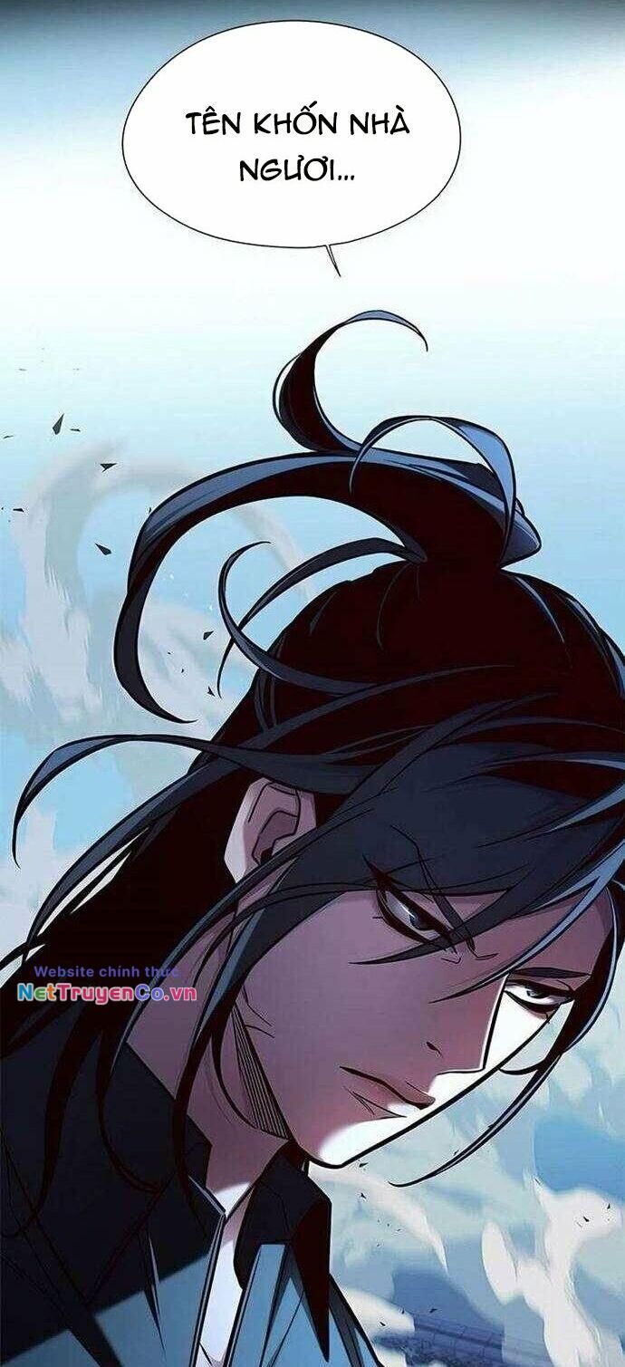 Cô Dâu Của Sói Trắng [Chap 1-154]