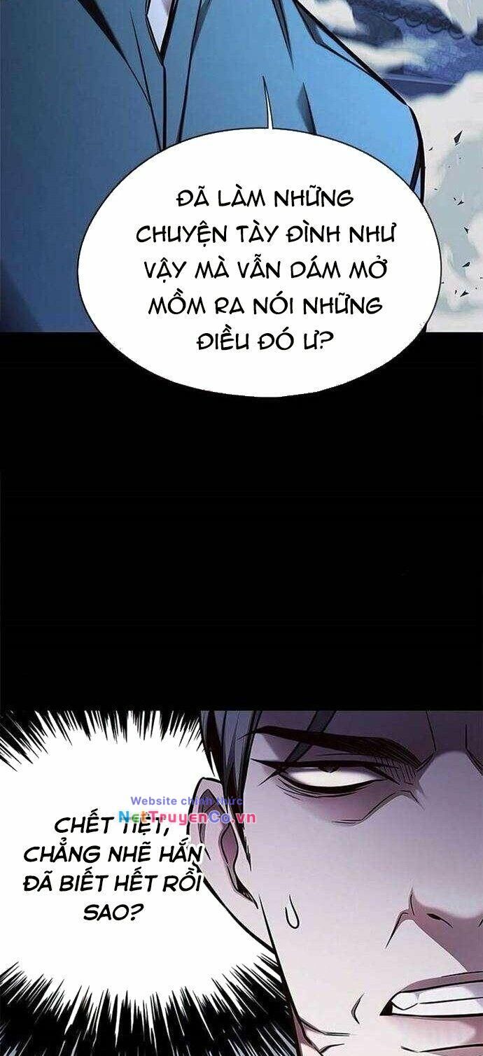 Cô Dâu Của Sói Trắng [Chap 1-154]