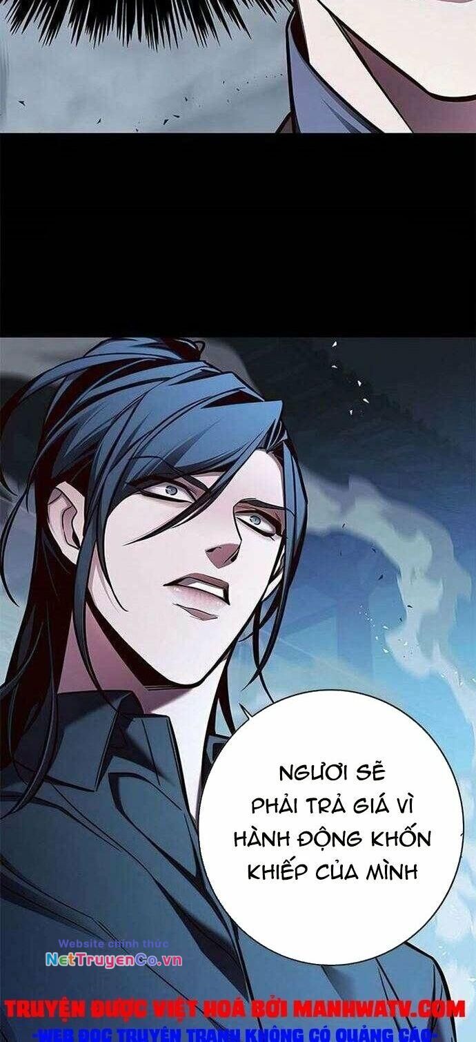 Cô Dâu Của Sói Trắng [Chap 1-154]