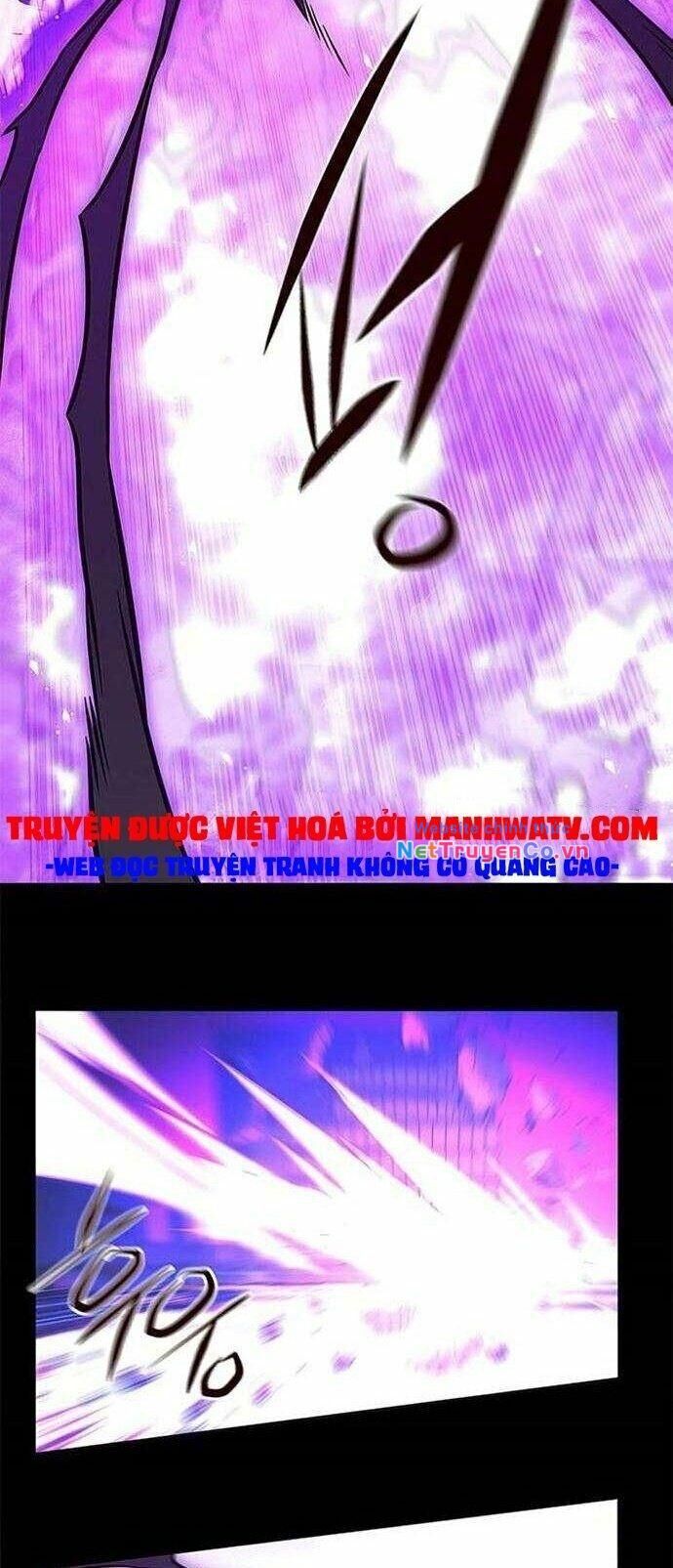 Cô Dâu Của Sói Trắng [Chap 1-154]