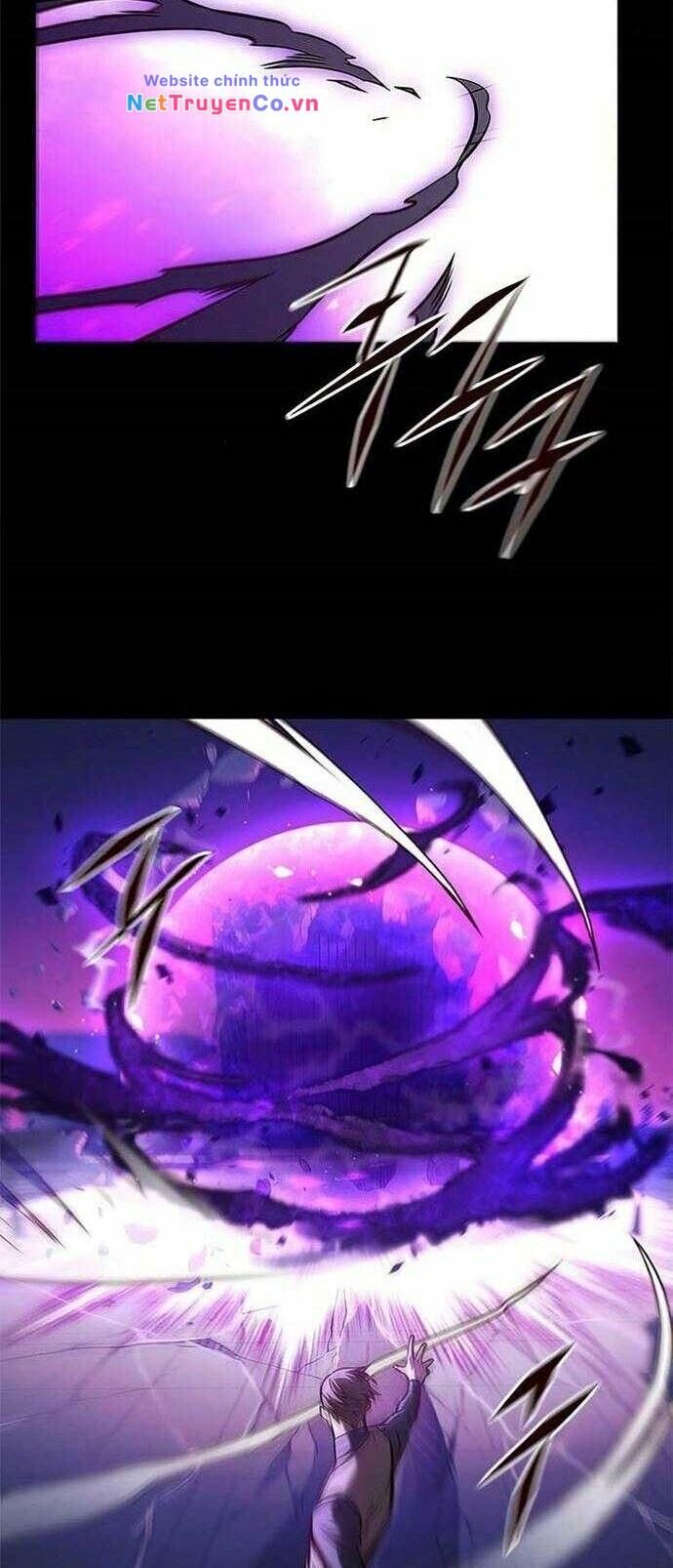 Cô Dâu Của Sói Trắng [Chap 1-154]