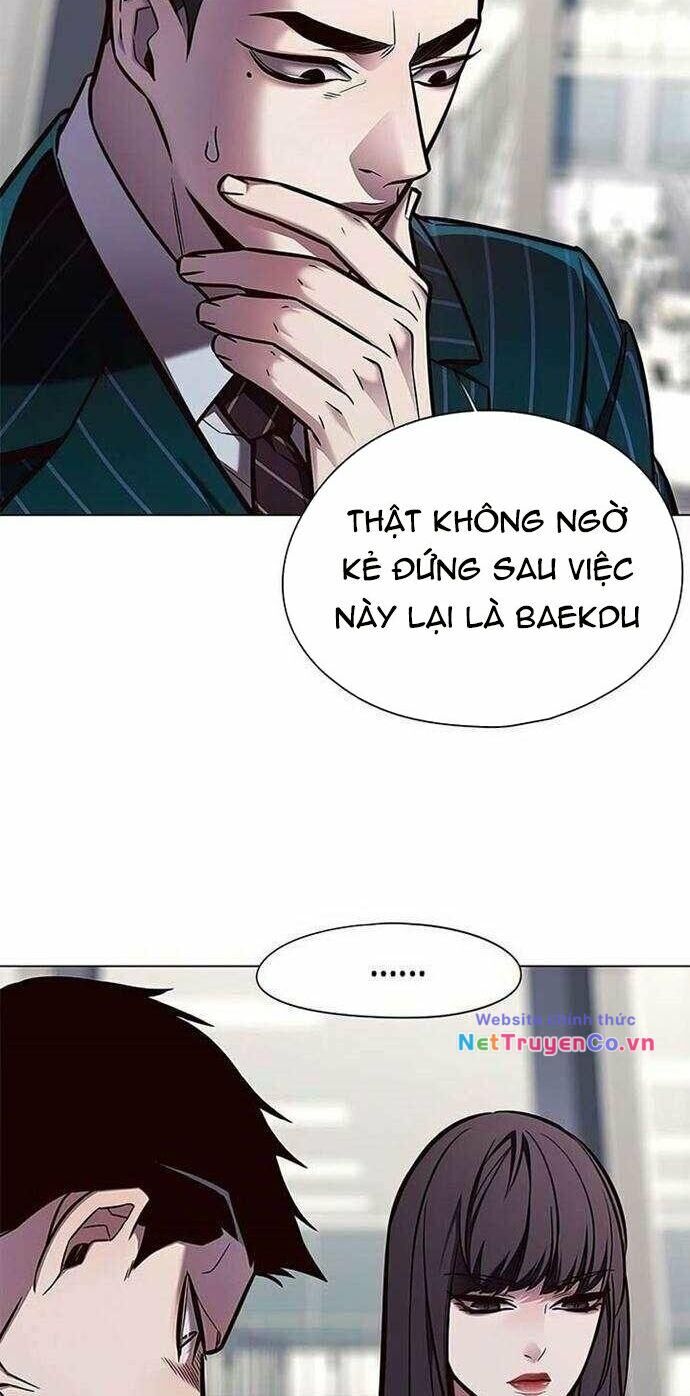 Cô Dâu Của Sói Trắng [Chap 1-154]