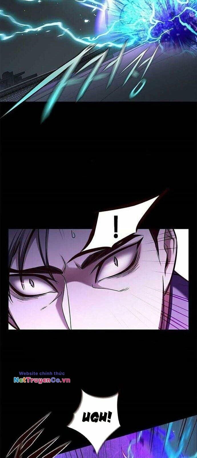 Cô Dâu Của Sói Trắng [Chap 1-154]