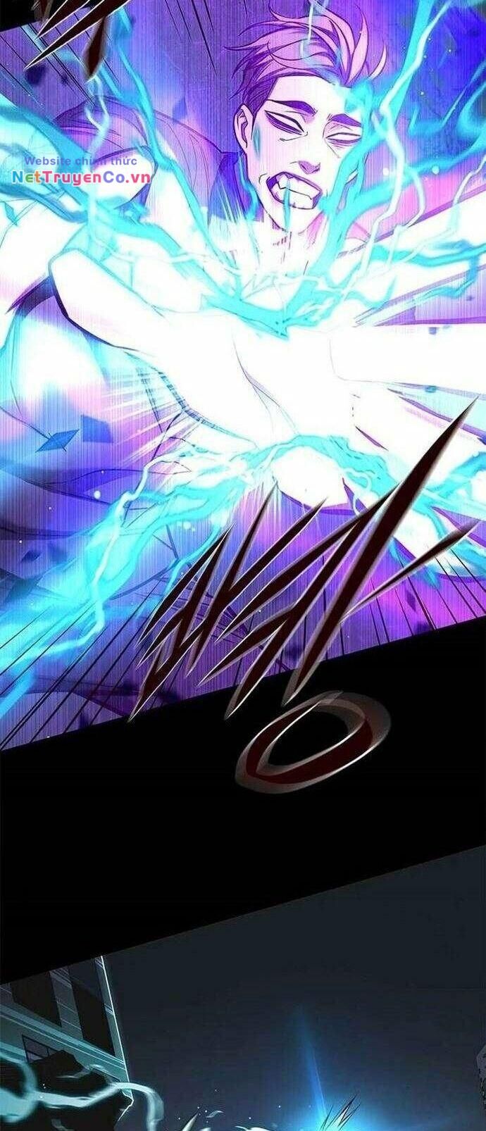 Cô Dâu Của Sói Trắng [Chap 1-154]