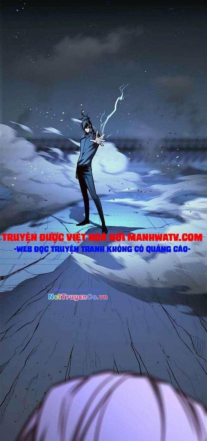 Cô Dâu Của Sói Trắng [Chap 1-154]