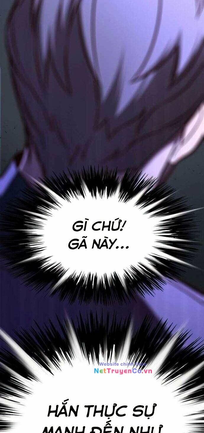 Cô Dâu Của Sói Trắng [Chap 1-154]