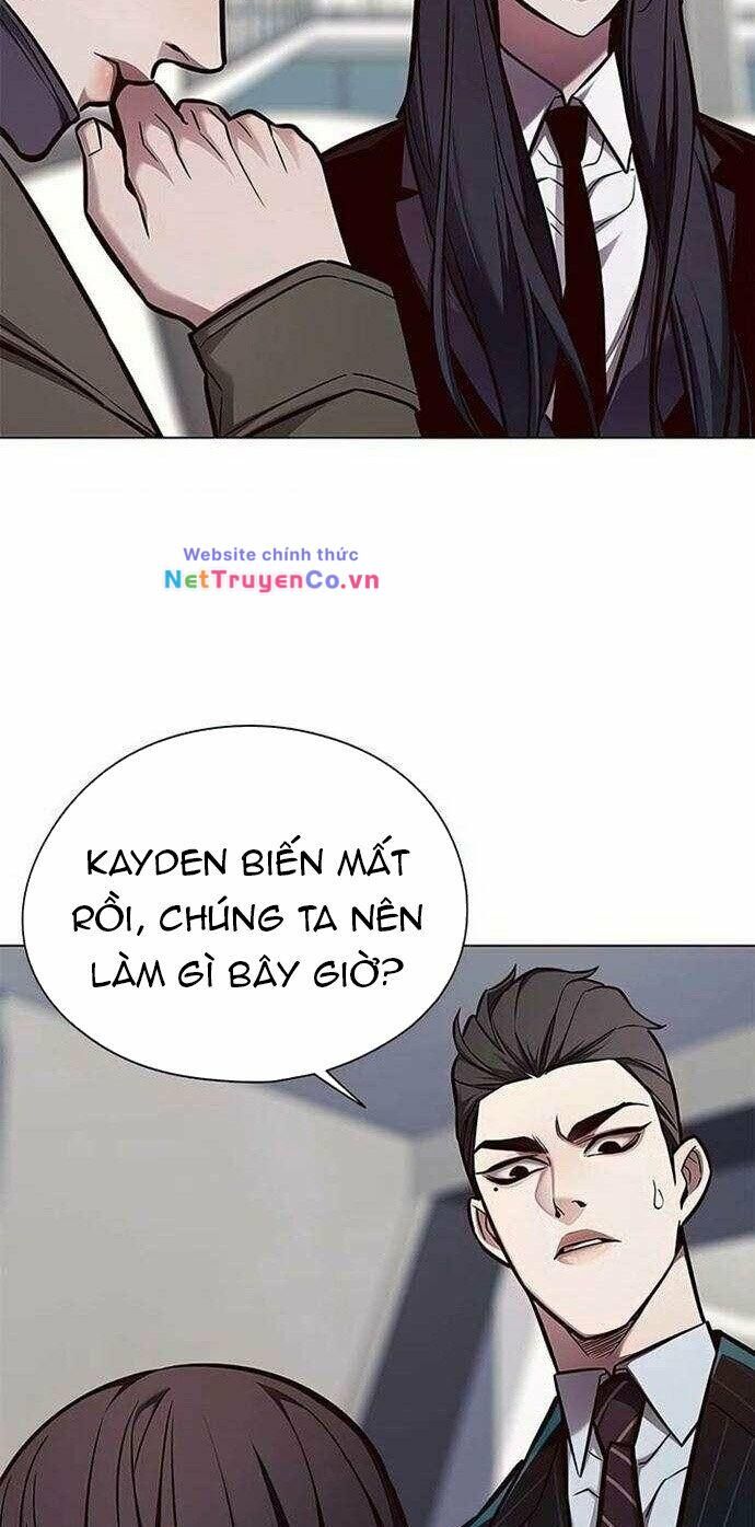 Cô Dâu Của Sói Trắng [Chap 1-154]