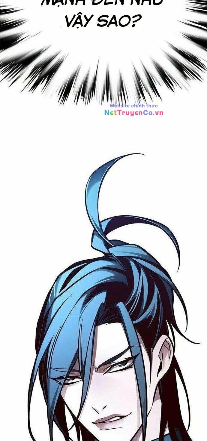 Cô Dâu Của Sói Trắng [Chap 1-154]