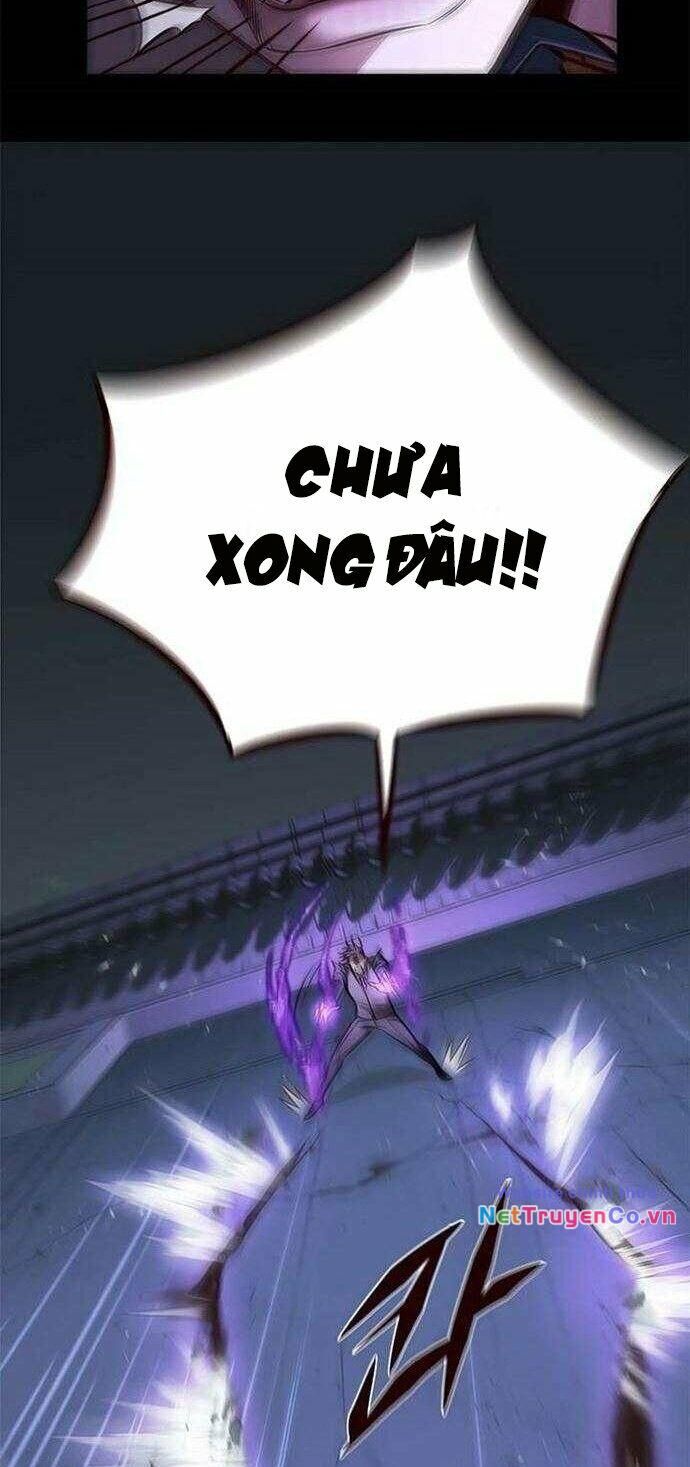 Cô Dâu Của Sói Trắng [Chap 1-154]