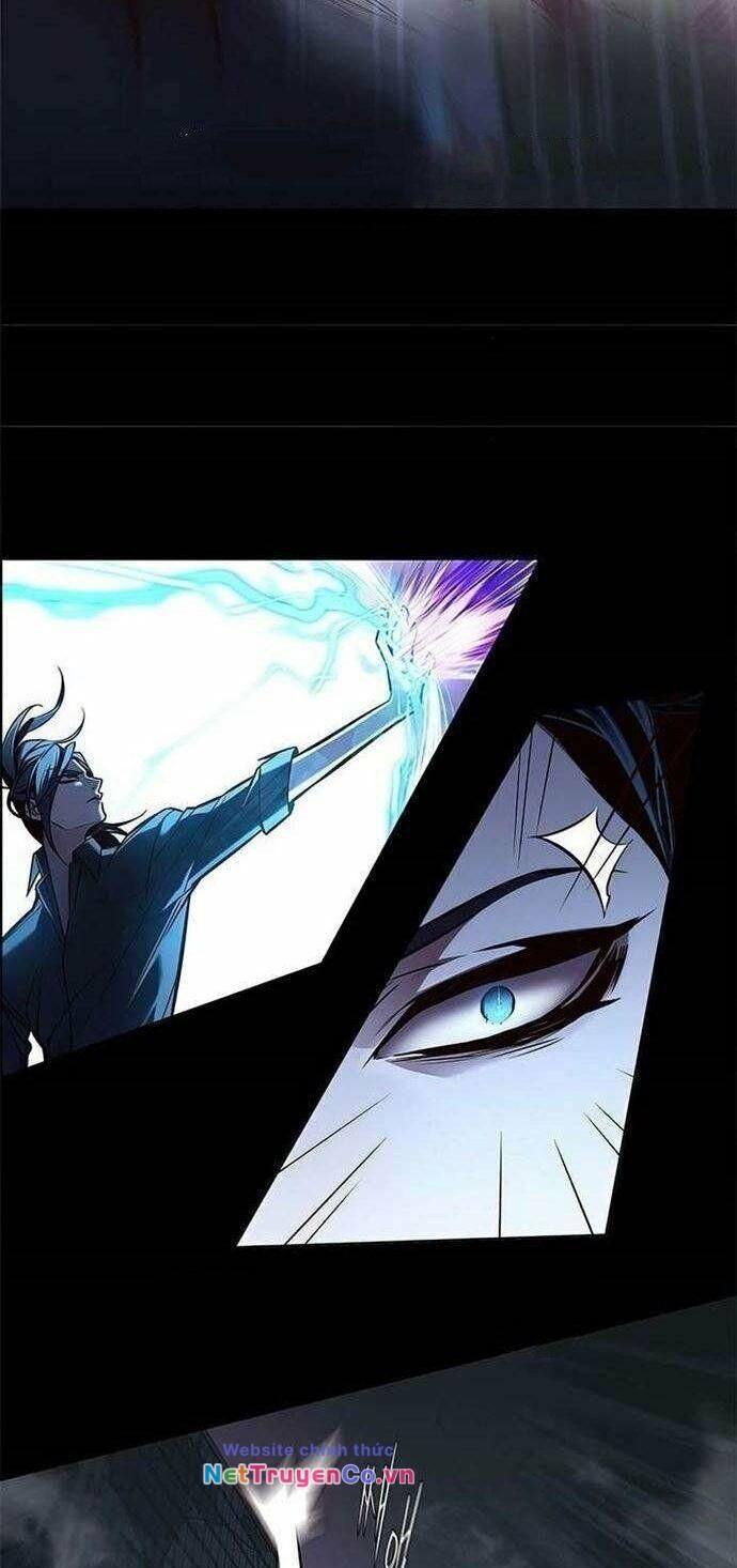 Cô Dâu Của Sói Trắng [Chap 1-154]