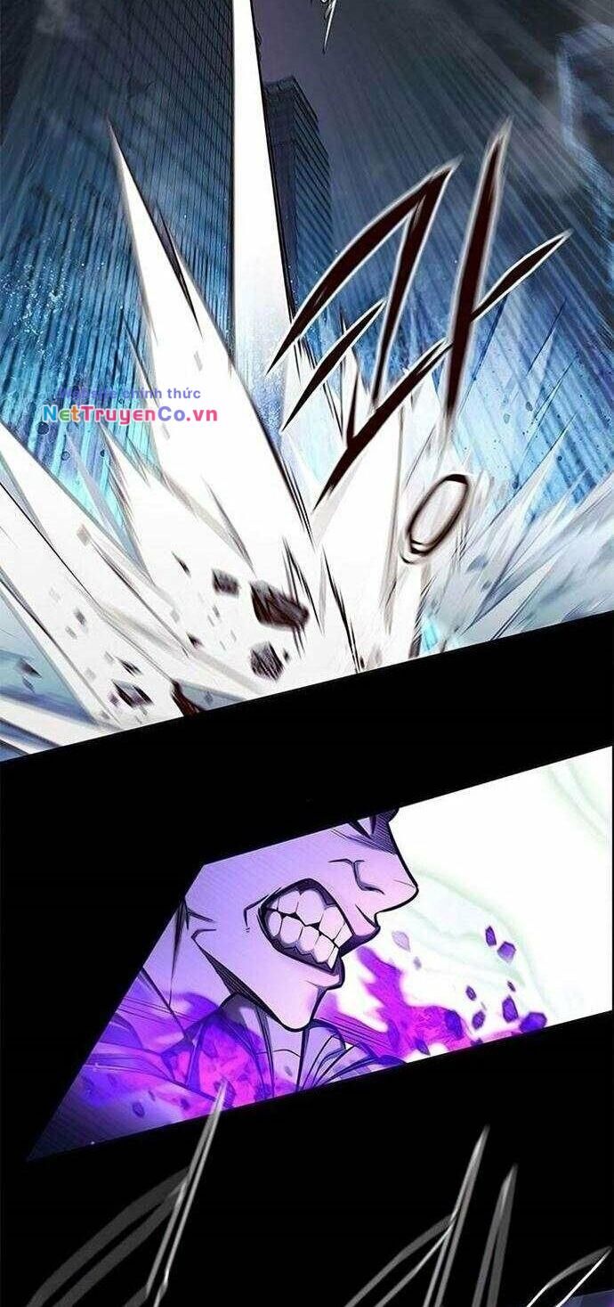 Cô Dâu Của Sói Trắng [Chap 1-154]