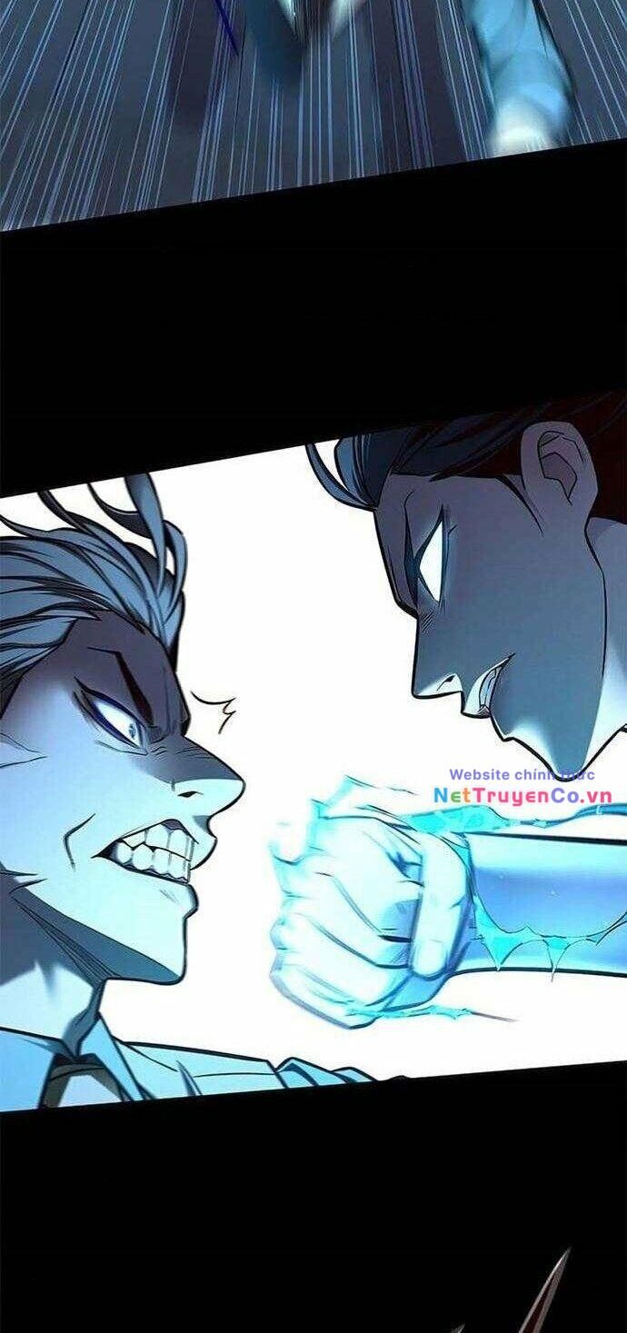 Cô Dâu Của Sói Trắng [Chap 1-154]