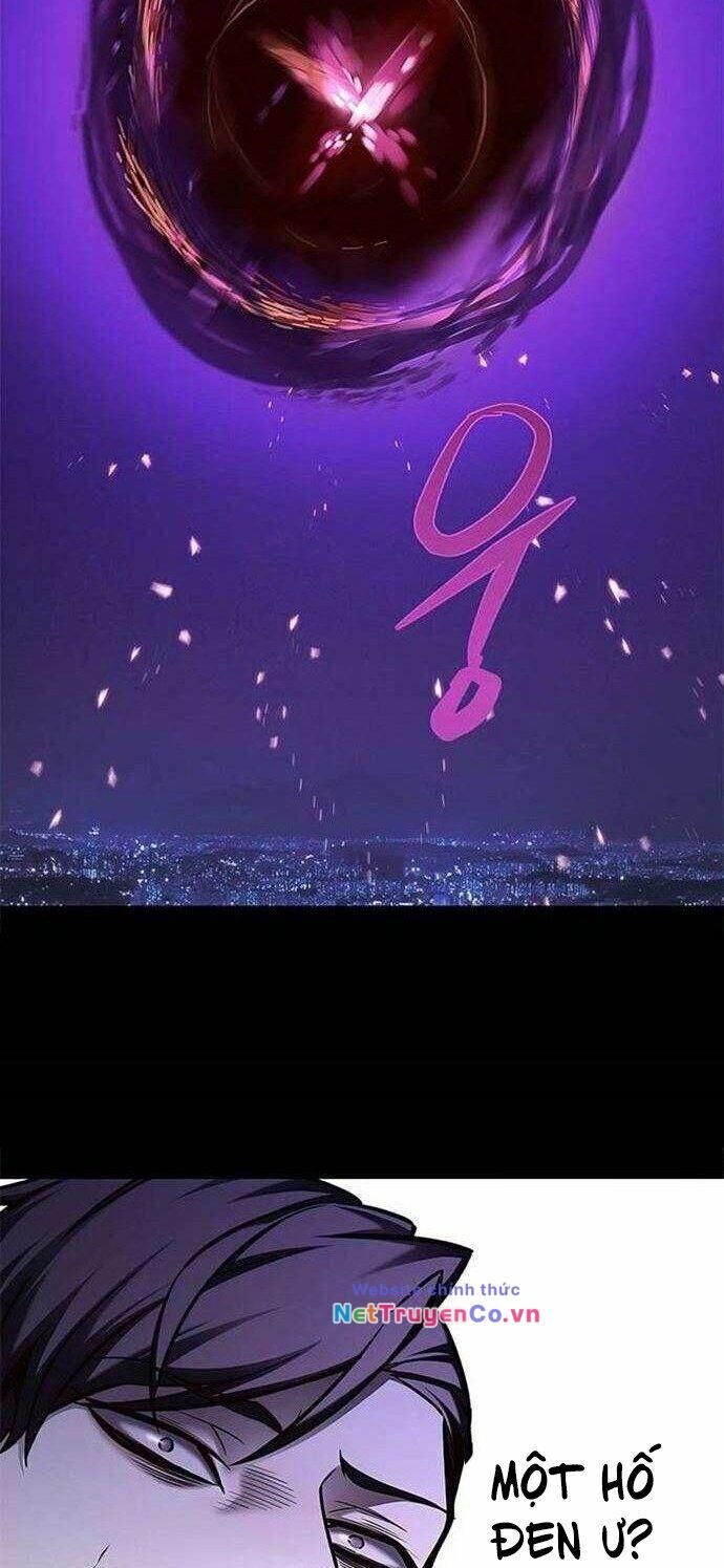 Cô Dâu Của Sói Trắng [Chap 1-154]