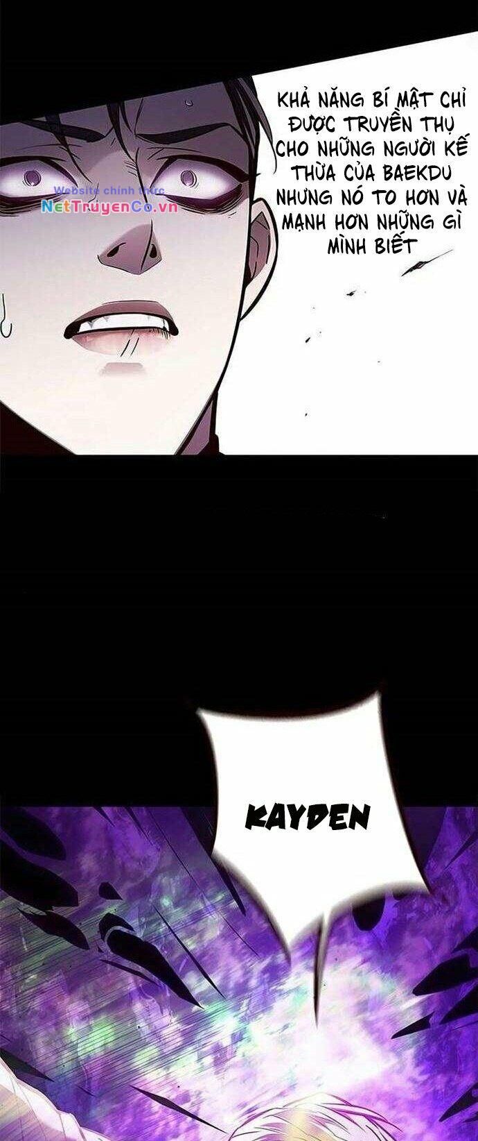 Cô Dâu Của Sói Trắng [Chap 1-154]