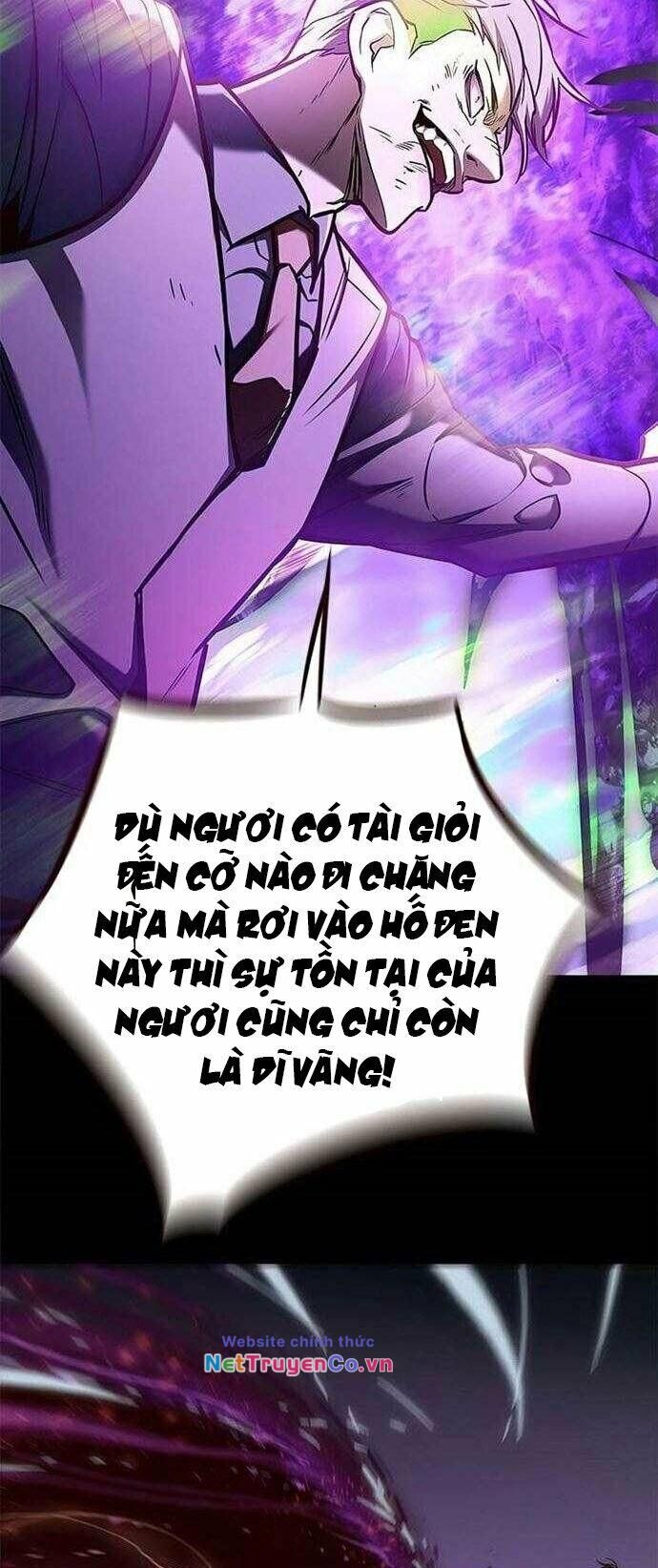 Cô Dâu Của Sói Trắng [Chap 1-154]