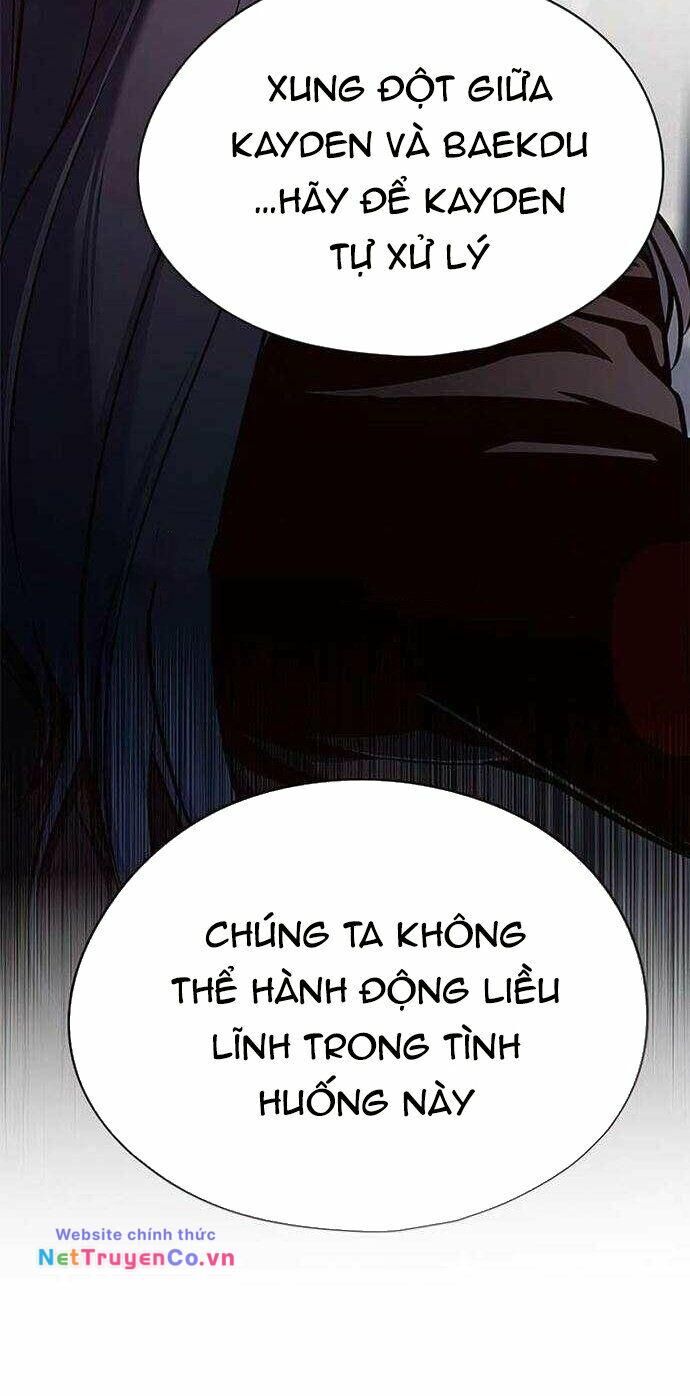 Cô Dâu Của Sói Trắng [Chap 1-154]