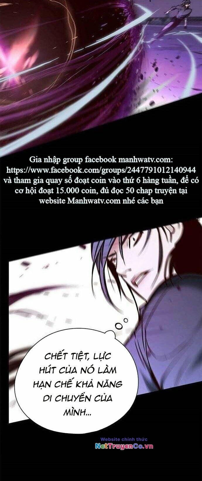 Cô Dâu Của Sói Trắng [Chap 1-154]