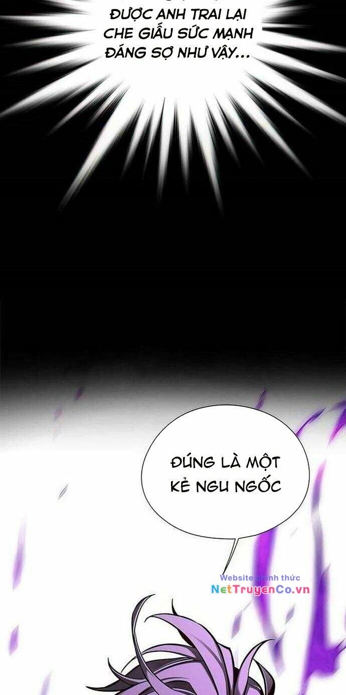 Cô Dâu Của Sói Trắng [Chap 1-154]