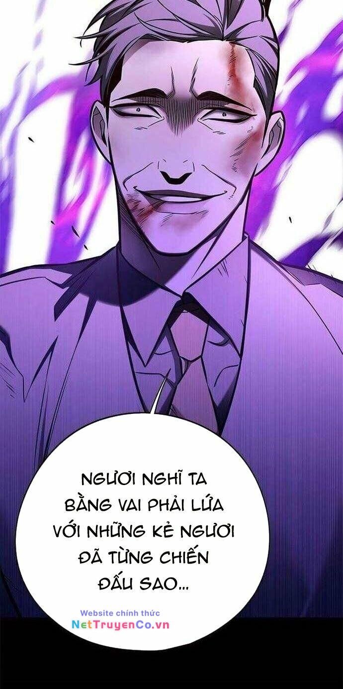 Cô Dâu Của Sói Trắng [Chap 1-154]