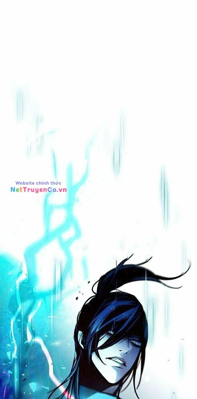 Cô Dâu Của Sói Trắng [Chap 1-154]