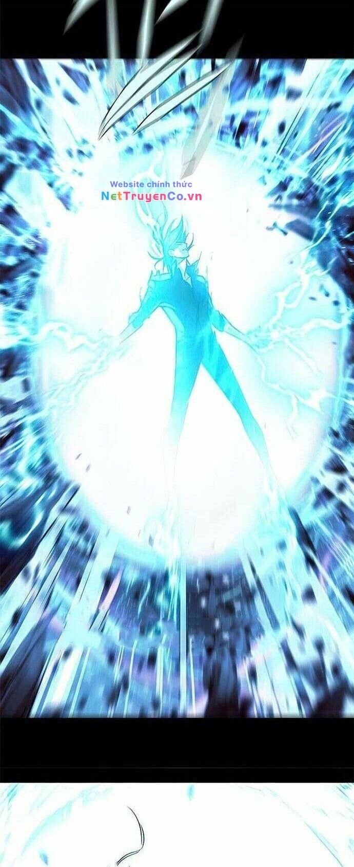 Cô Dâu Của Sói Trắng [Chap 1-154]
