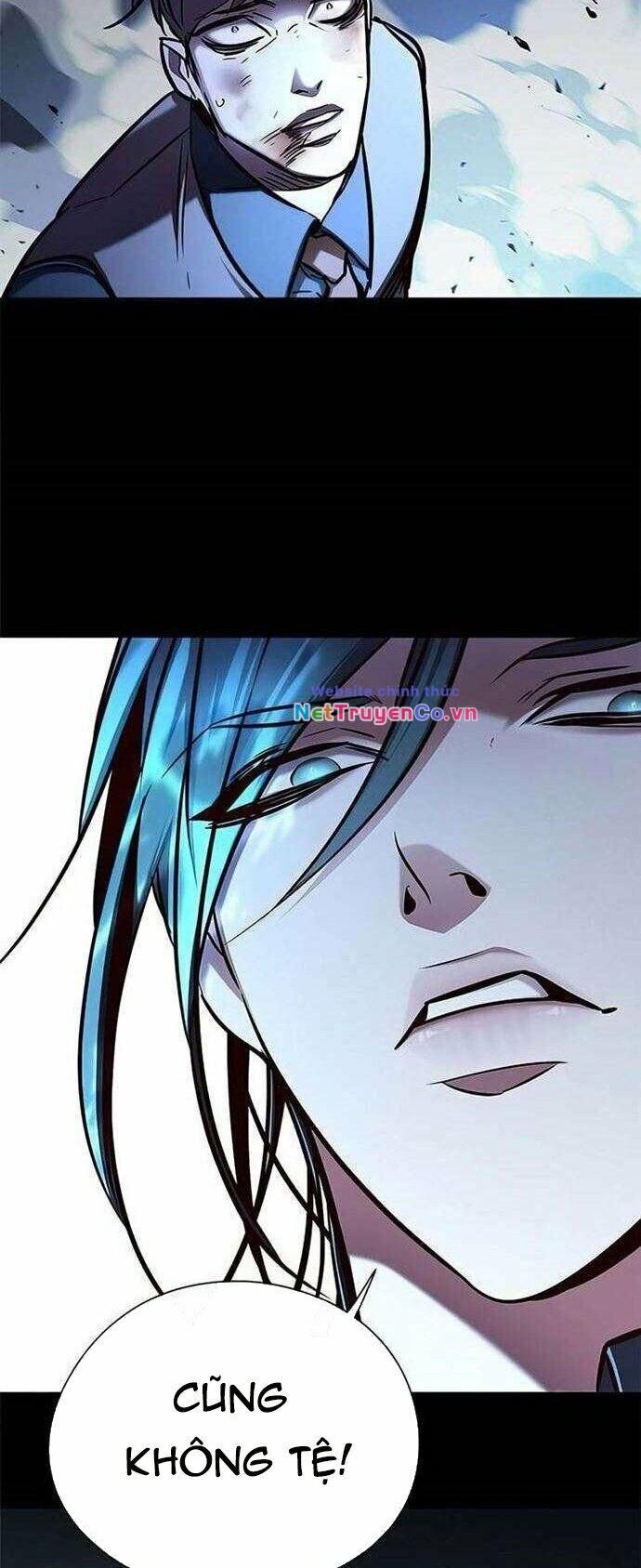 Cô Dâu Của Sói Trắng [Chap 1-154]