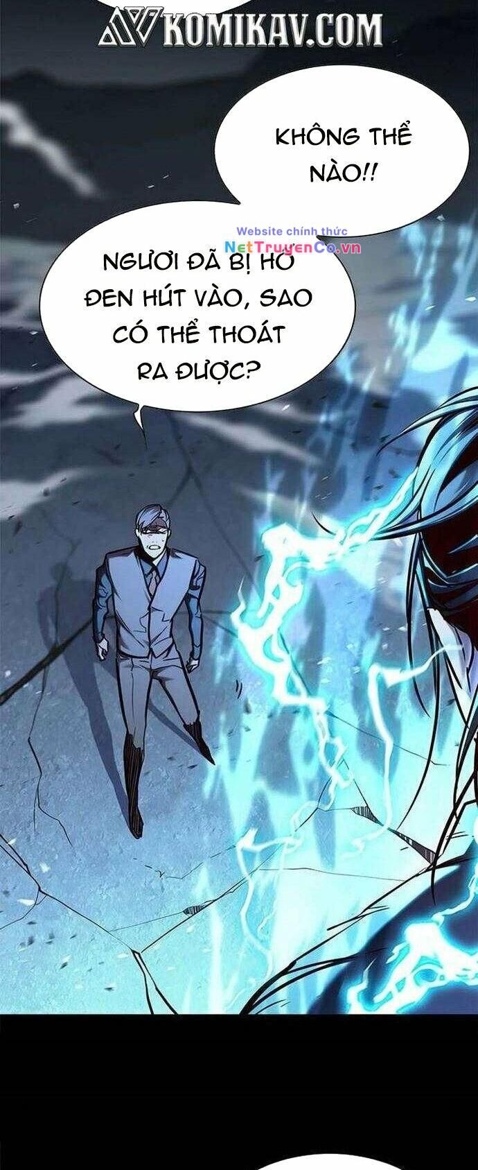 Cô Dâu Của Sói Trắng [Chap 1-154]