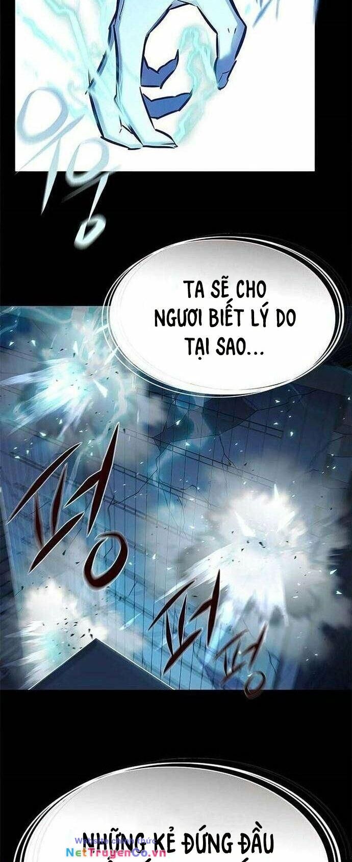 Cô Dâu Của Sói Trắng [Chap 1-154]