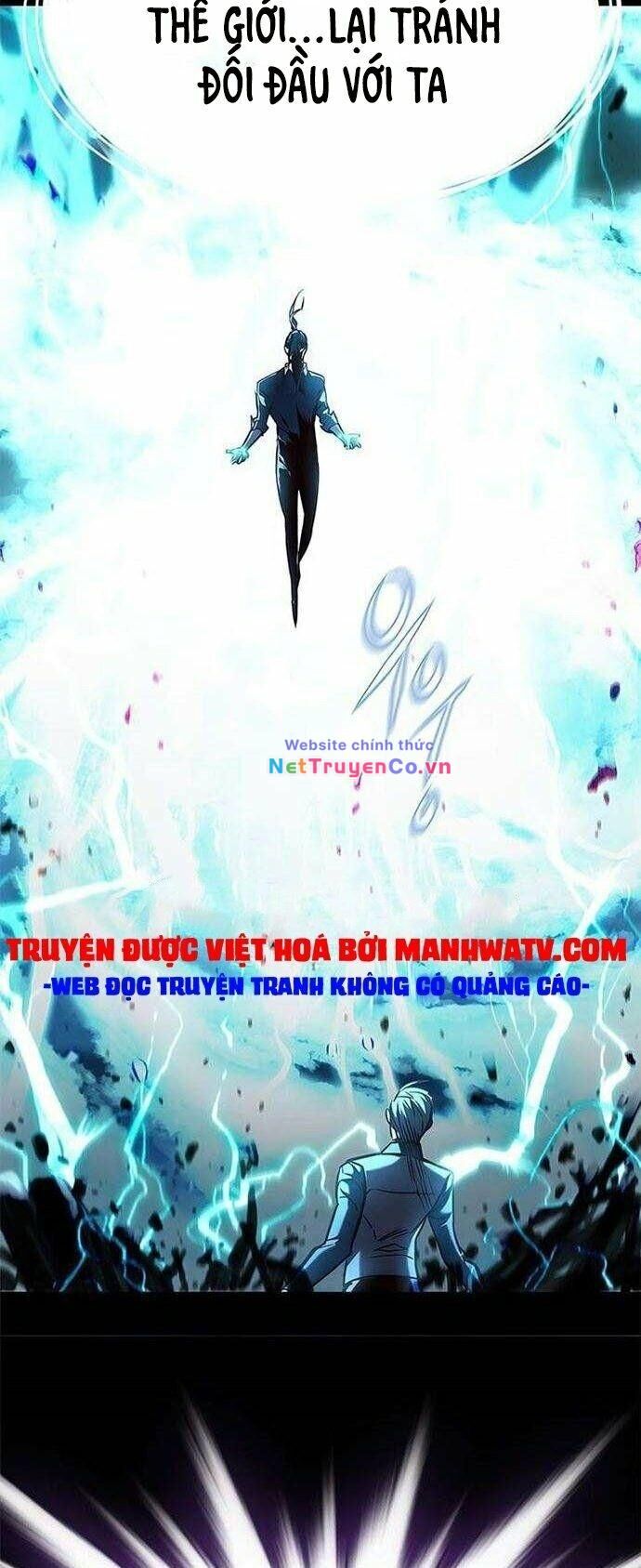 Cô Dâu Của Sói Trắng [Chap 1-154]