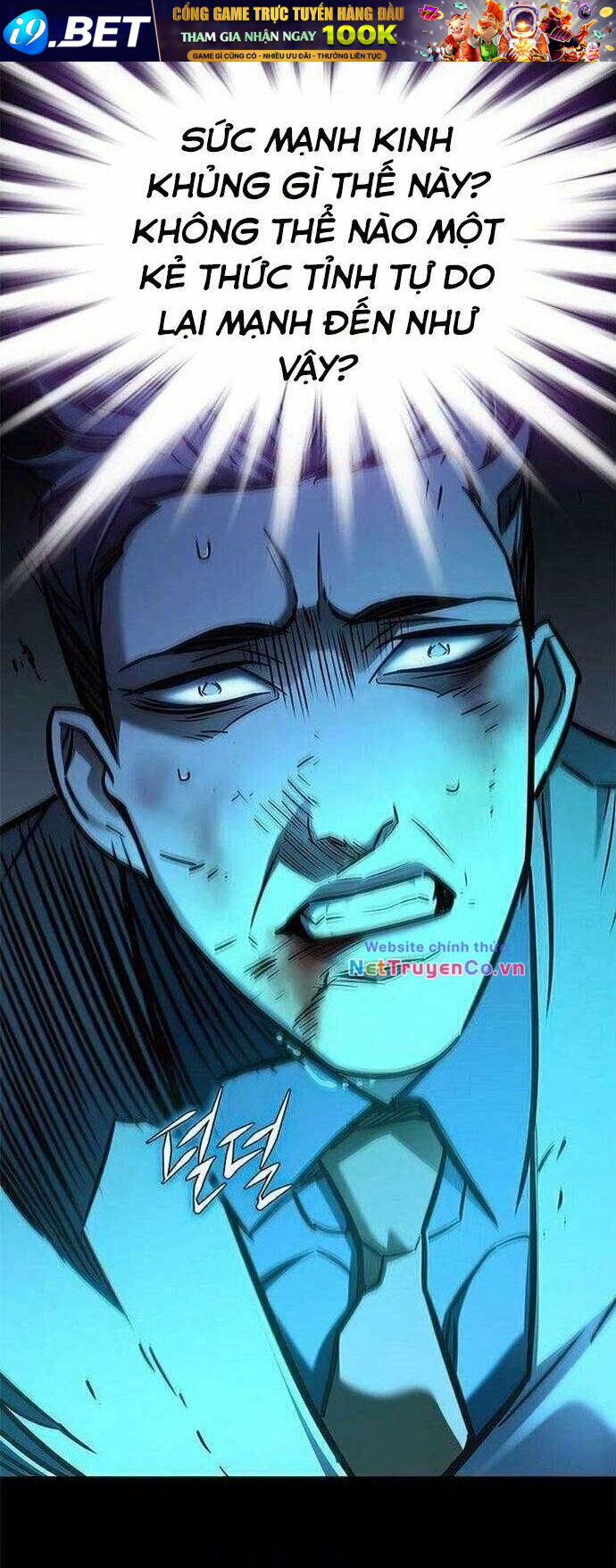 Cô Dâu Của Sói Trắng [Chap 1-154]