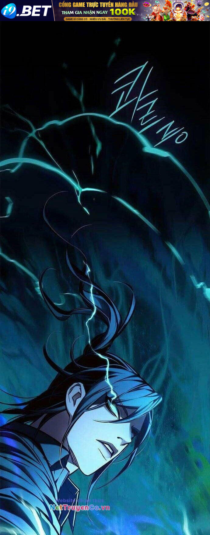 Cô Dâu Của Sói Trắng [Chap 1-154]