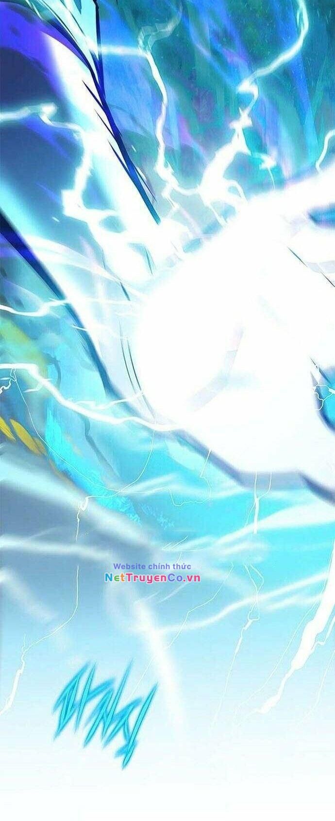 Cô Dâu Của Sói Trắng [Chap 1-154]