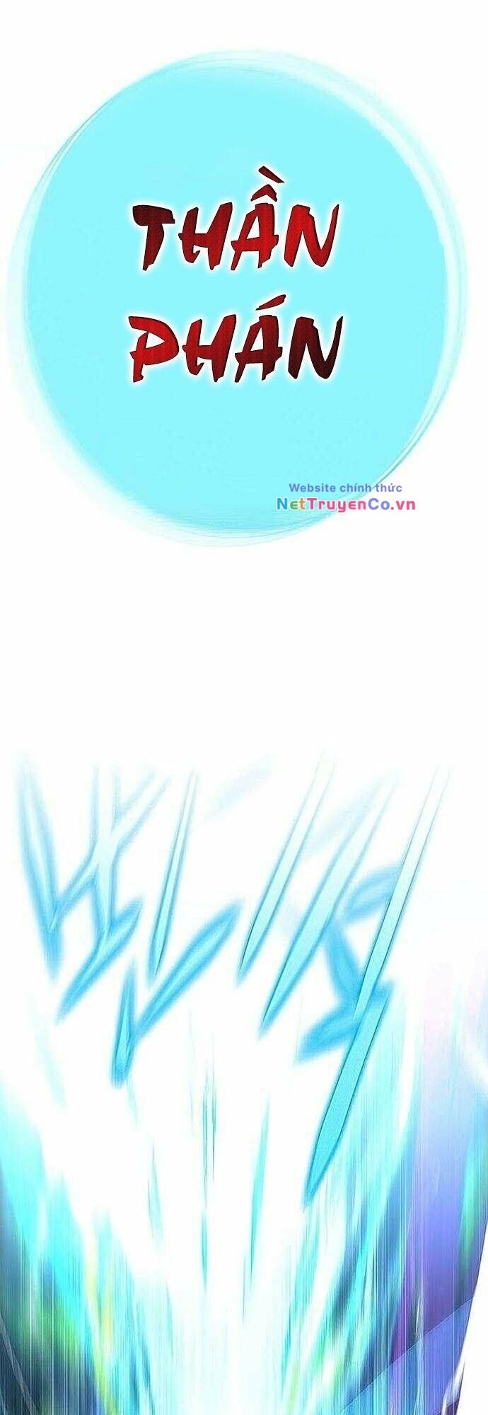 Cô Dâu Của Sói Trắng [Chap 1-154]