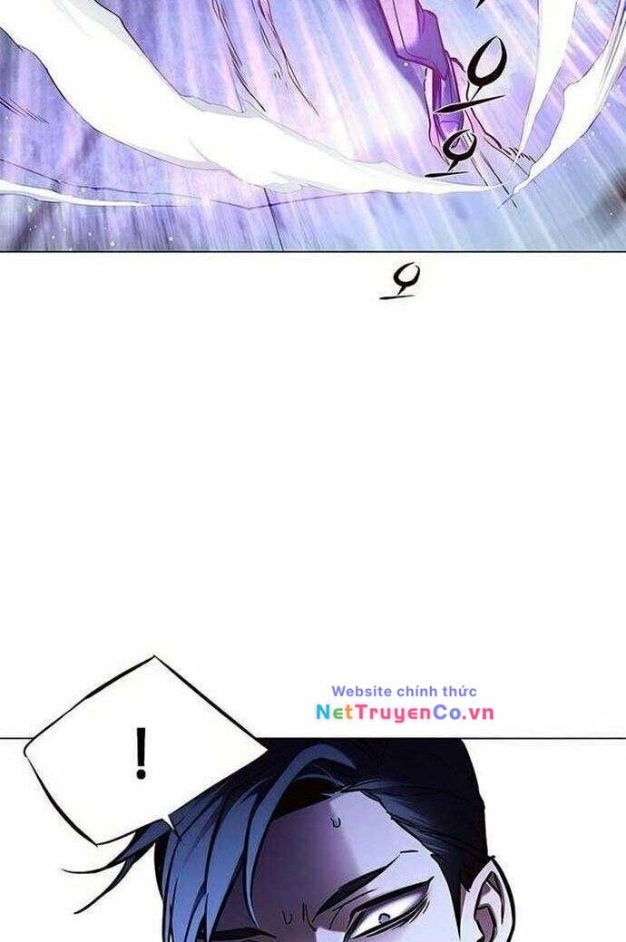 Cô Dâu Của Sói Trắng [Chap 1-154]