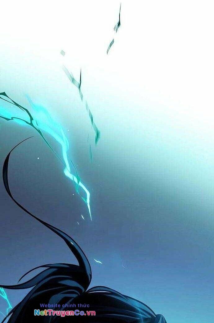 Cô Dâu Của Sói Trắng [Chap 1-154]