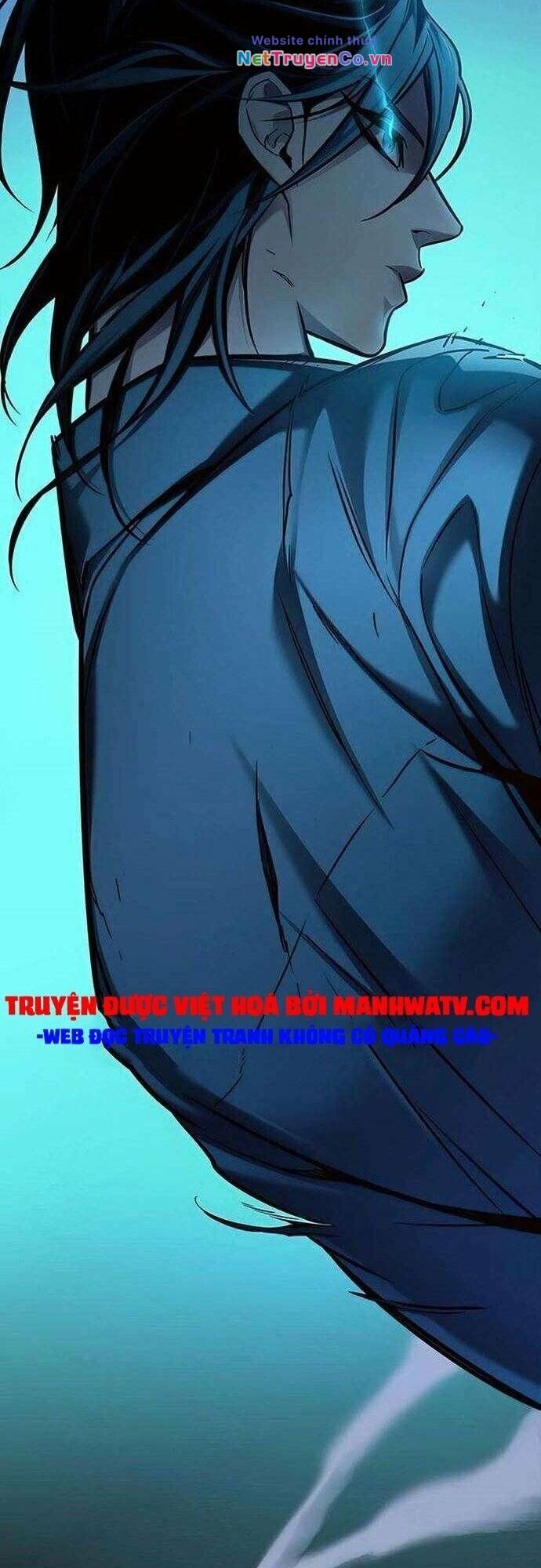 Cô Dâu Của Sói Trắng [Chap 1-154]